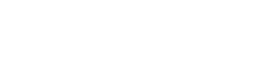 LANGCHI