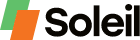 LANGCHI