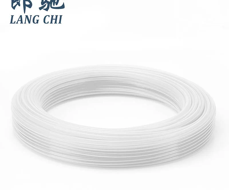 PTFE