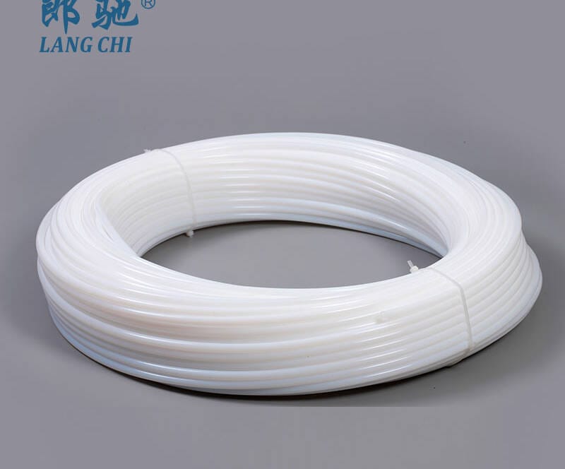 PTFE трубка