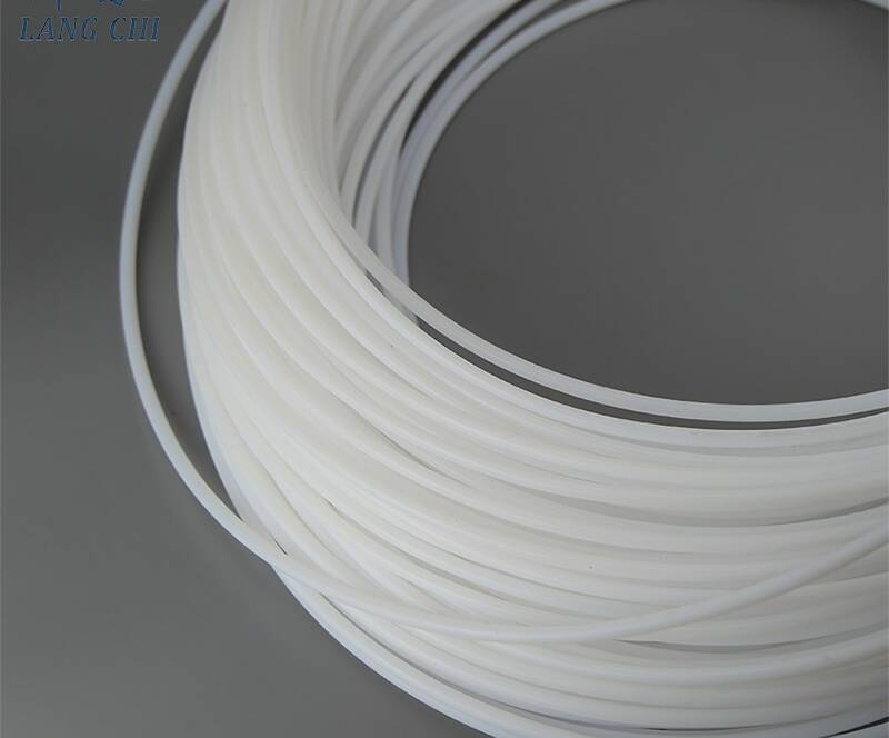PTFE Трубка
