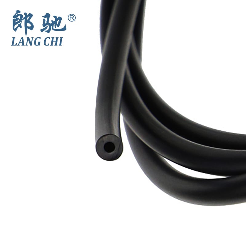 PA12-ETFE Трубка(Трубка с мочевиной низкой проницаемостью)