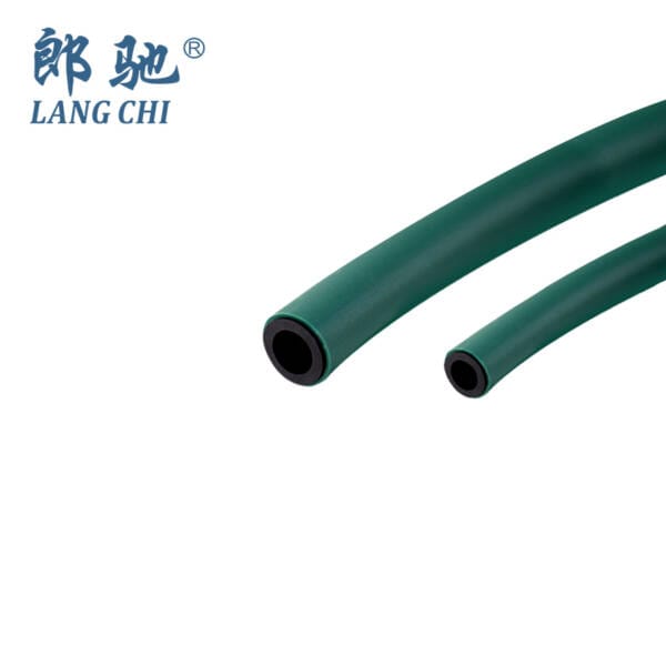 FR Двухслойный огнестойкий шланг