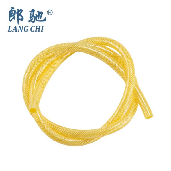 PU Воздушный шланг (с медной проволокой)