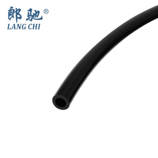 Антистатическая нейлоновая трубка