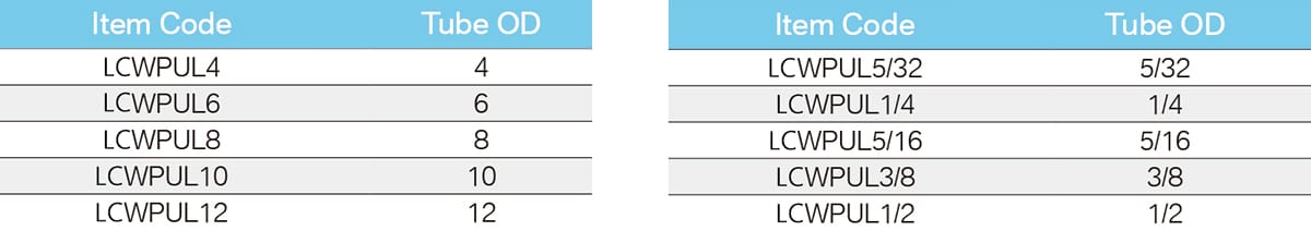 Латунный локоть сварочные фитинги