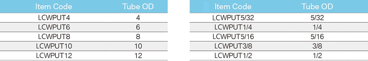 латуни тройник сварочные фитинги