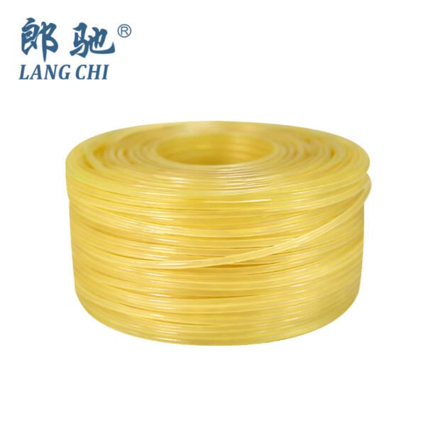 полиамидный термоплавкий клеевой