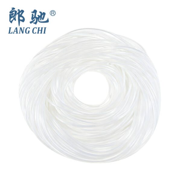 Шланги силиконовые