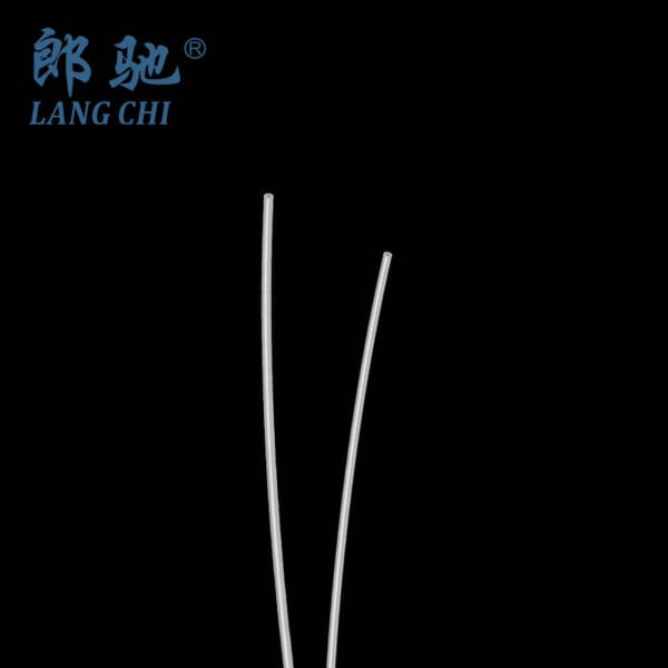 EVOH капиллярная трубка