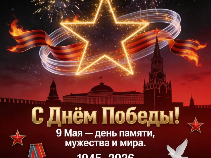 Happy Victory Day! LANGCHI provides high-quality air hose, pneumatic hose, and polyurethane tube. Peace and prosperity!