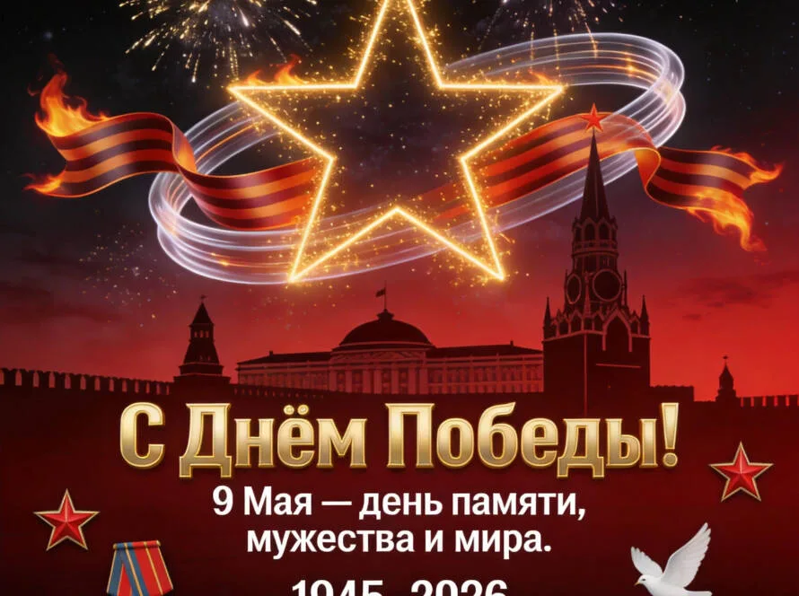 Happy Victory Day! LANGCHI provides high-quality air hose, pneumatic hose, and polyurethane tube. Peace and prosperity!